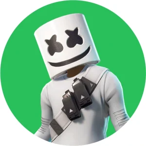 fortnite Battle royale custom Fortnite themed birthday supplies cake toppers and gifts
