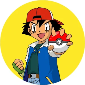 pokemon Pocket monster anime custom Pokemon birthday party supplies and decorative items