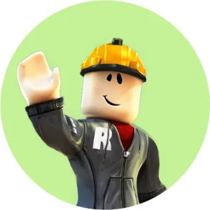roblox Custom Roblox block building theme children birthday party favors and invitations