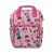 Pink Minnie Mouse Edition