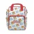 Hundred Acre Wood Travel Tote