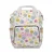 Vintage Winnie The Pooh Daypack