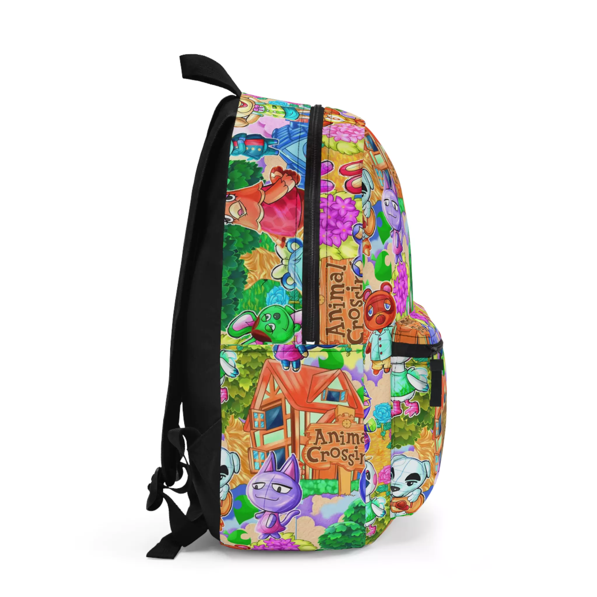 lululemon belt bag where to buy Everywhere Belt Bag 1L | Men's Bags,Purses,Wallets
