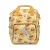 Classic Pooh Changing Bag