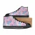 Classic Pink Stitch