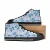 Solo Stitch Graphic
