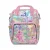 Classic MLP Changing Bag