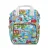 Classic Snoopy Changing Bag