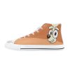 Fun Bluey footwear for boys and girls of all ages.