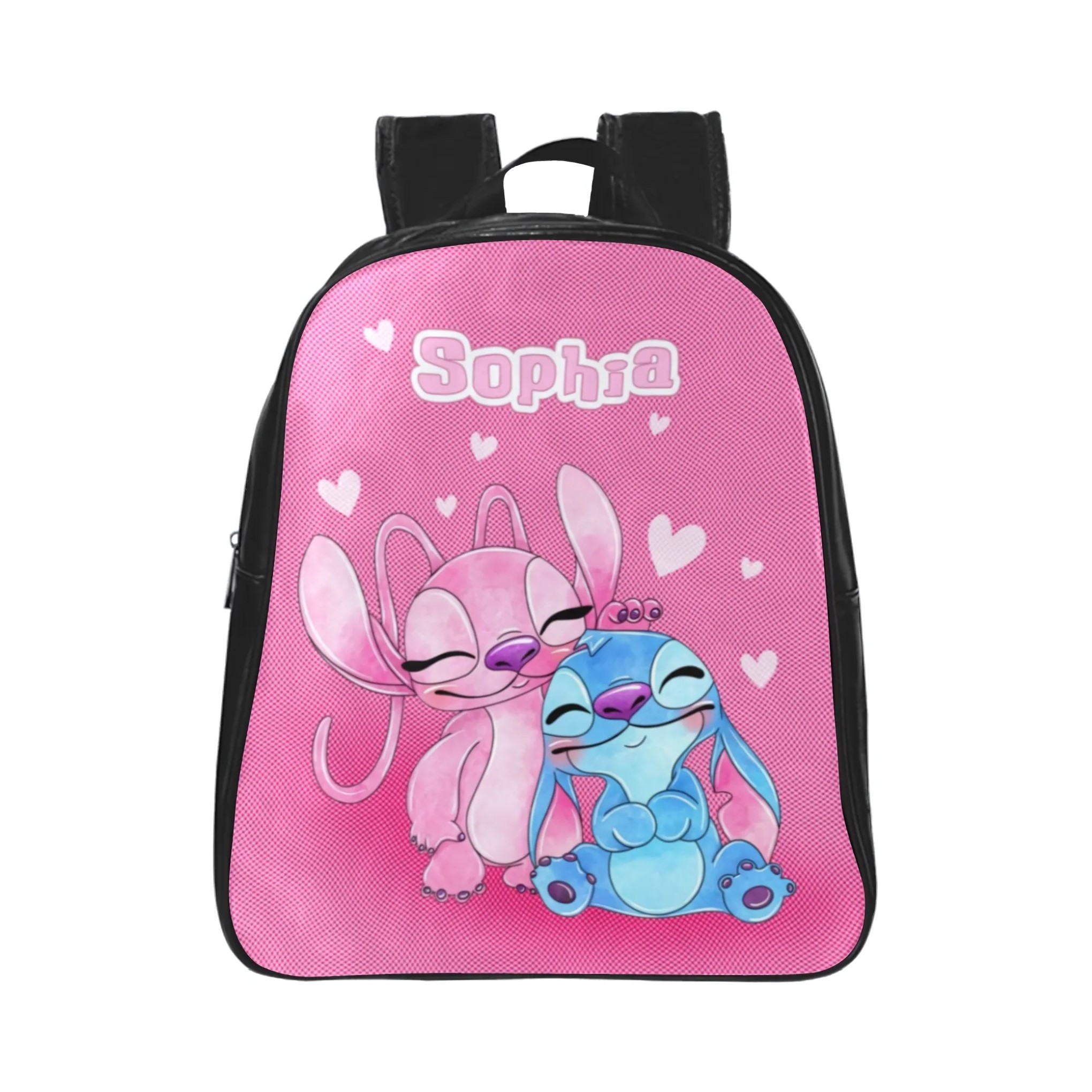Lilo & Stitch Mini Backpack