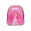 Surprise a young fan with a magical Little Mermaid backpack, featuring vibrant colors and their favorite characters.