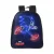 Sonic the Hedgehog Classic Blue