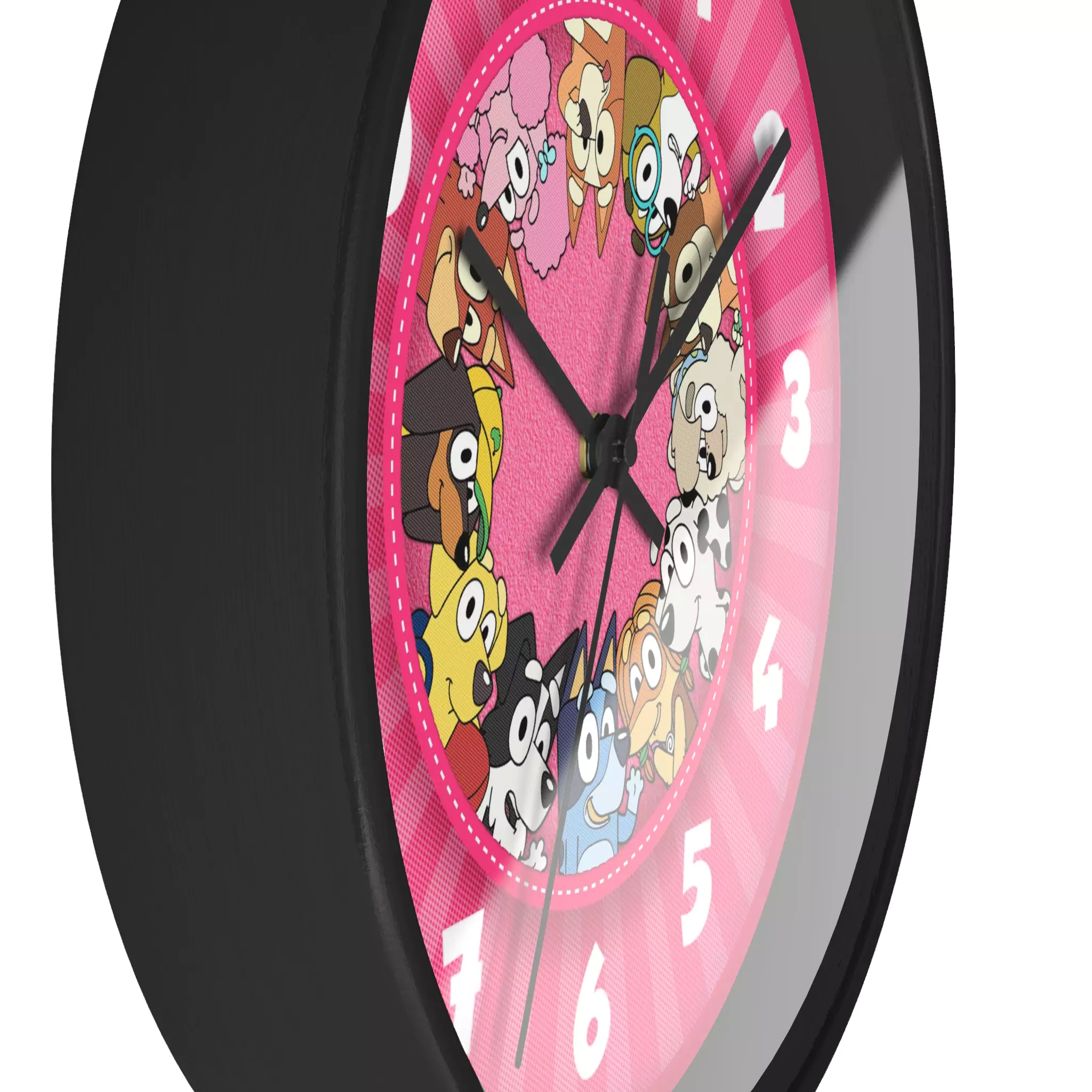 bluey-bingo-wall-clock-26-
