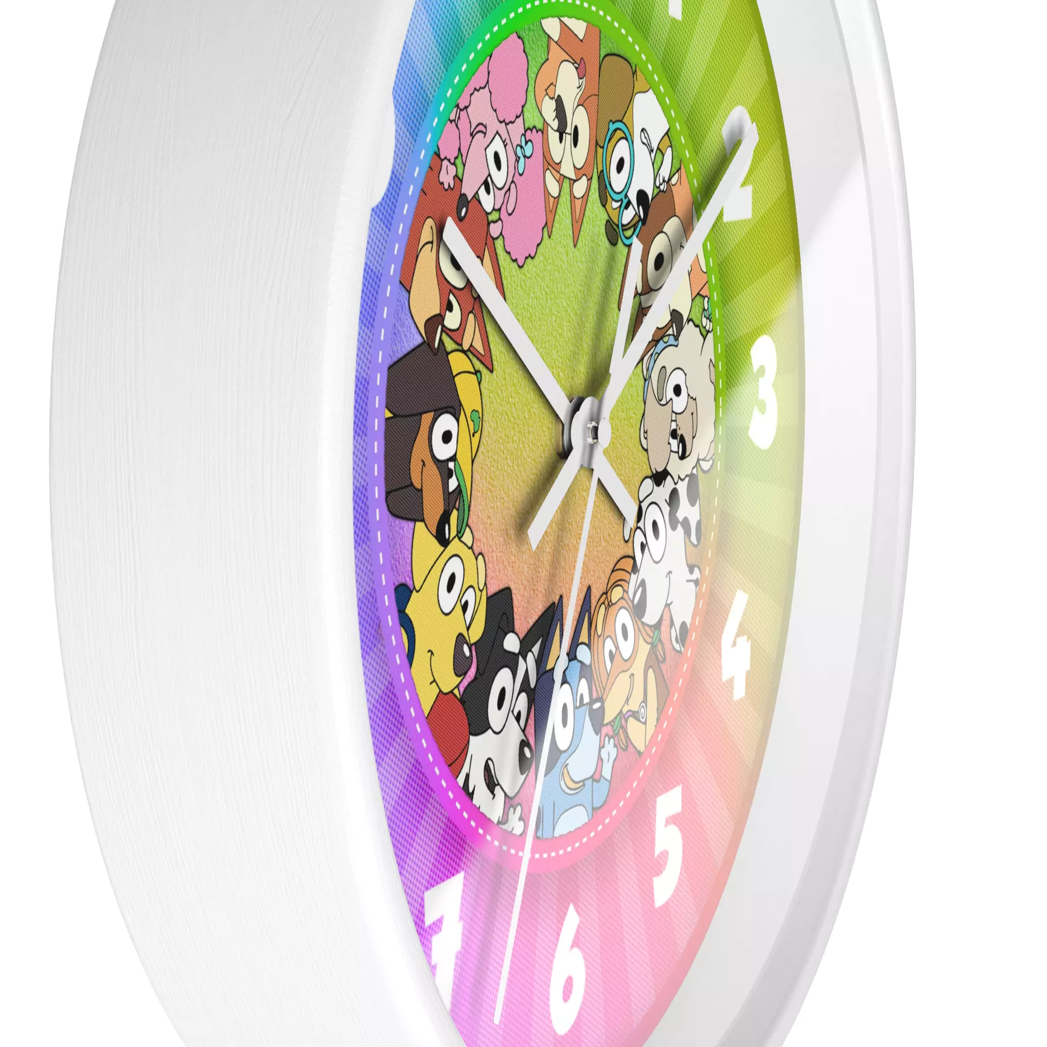 bluey-bingo-wall-clock-35-