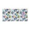 Lilo & Stitch beach gear, add a name for a personalized gift.