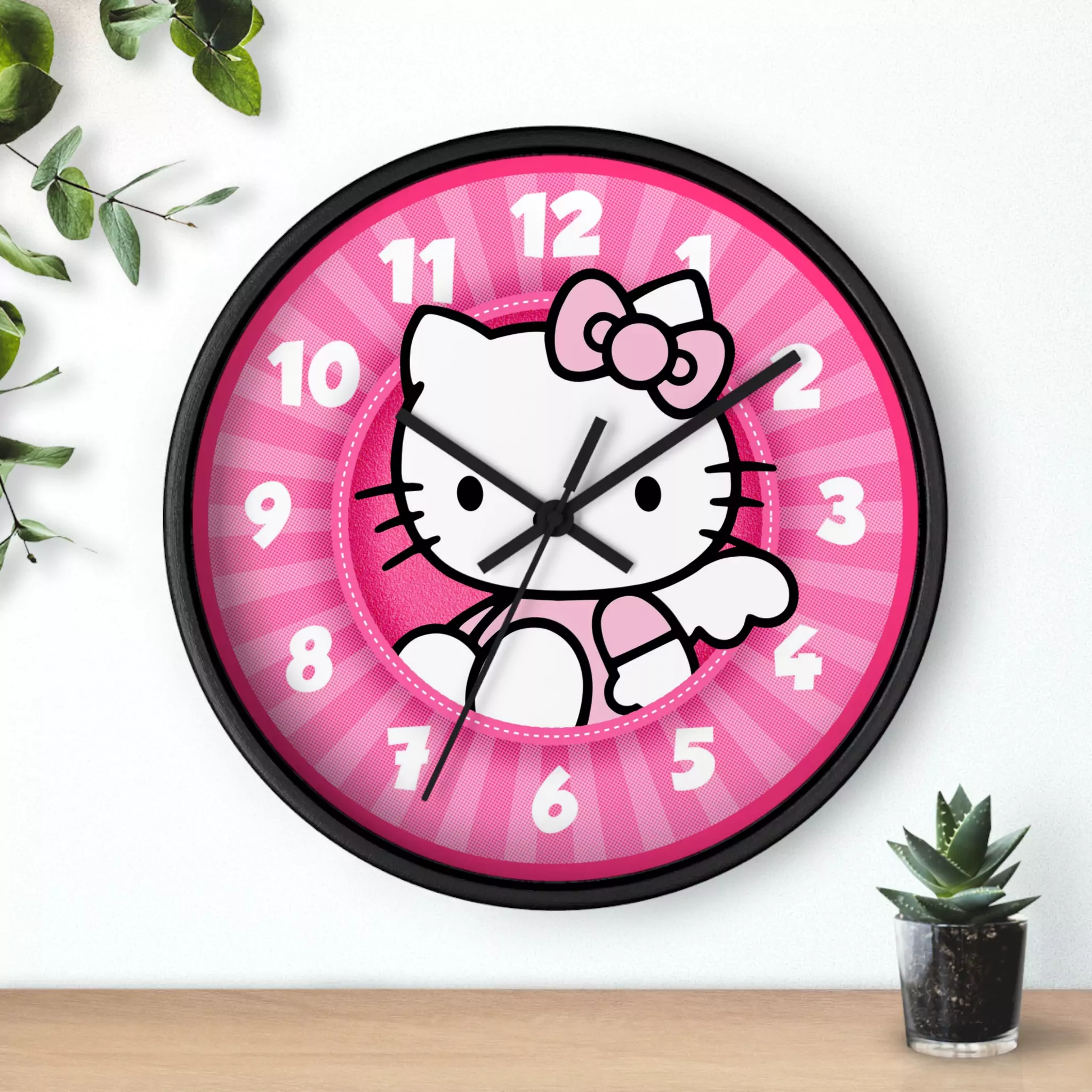 hello-kitty-wall-clock-27-