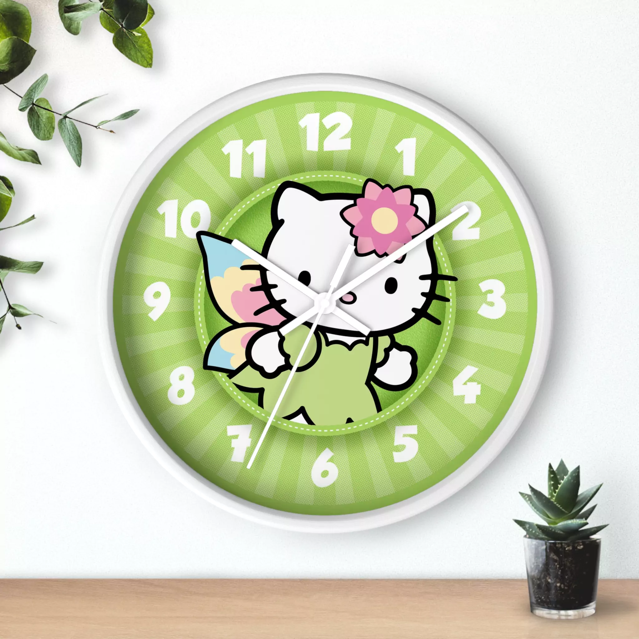 hello-kitty-wall-clock-4-
