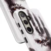 Defend your phone with the power of Kong and Godzilla.