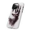 Showcase your fandom for Godzilla and Kong with this phone case.