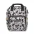 Disney Baby Maternity Backpack