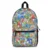Amy Rose Pink Blossom Daypack