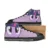 Twilight Sparkle Magic (Purple)