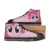 Pinkie Pie Party (Pink)