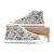 Rocky Eco-Pup Slate Grey