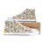 Spring Floral Print