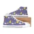 Pastel Purple