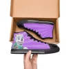 Kids' Paw Patrol Everest Shoes: Let your child join the Paw Patrol on exciting rescues with these fun and colorful shoes!