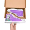 Paw Patrol Everest Sneakers for Kids: Comfortable and stylish sneakers perfect for young Paw Patrol fans!