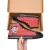 Marshall Firehouse Red