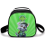 Rocky Recycling Daypack