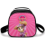Skye Aviator Insulated Bag