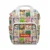 Classic Toy Story White Backpack