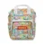 Buzz Lightyear Green Daypack