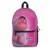 Bing Bong Pink