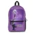 Fear Purple