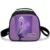 Fear Purple