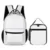 2-Piece Set (Includes Lunch Bag)