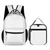 2-Piece Set (Includes Lunch Bag)