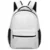 Standalone Backpack