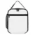 Standalone Lunch Bag
