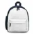 Standalone Mini Backpack