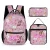 Classic Icon Pink