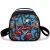 Tow Mater Snack Daypack