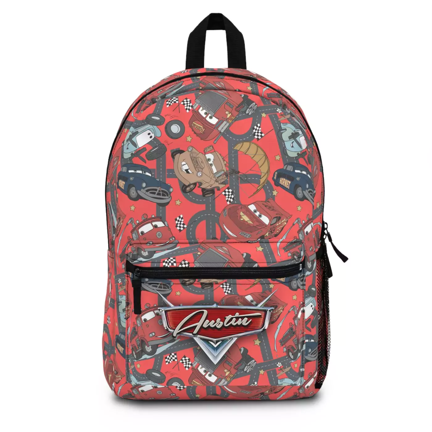 disney chibi mini backpack Loungefly Disney Princess Chibi Princesses & Friends Saves Herself Backpack