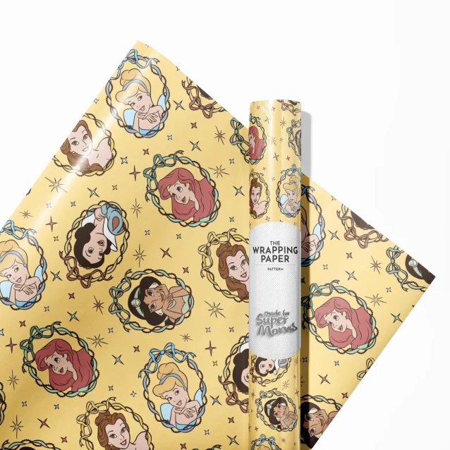 A side-by-side comparison of the different roll sizes=