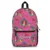 Little Mermaid Mini Backpack